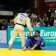 oliver-sellner-bundesliga-final-four-maenner-frauen-2024-52346.jpg